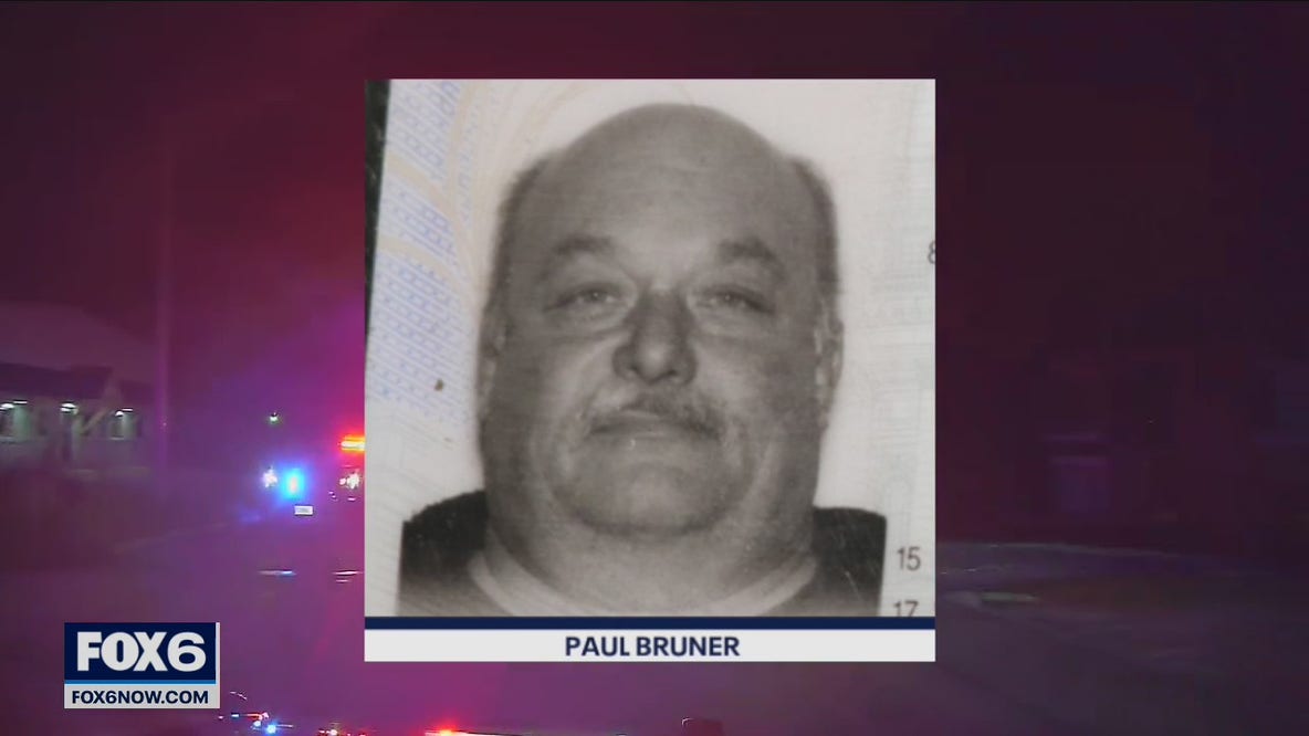 Waukesha officers' audio released after suspect tased, died